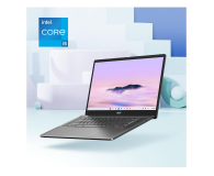 Acer Chromebook Plus 515 CB515-2H i5-1235U/8GB DDR5/512GB SSD/15,6" FHD IPS/ChromeOS/3Y (EDU) - 1185612 - zdjęcie 13